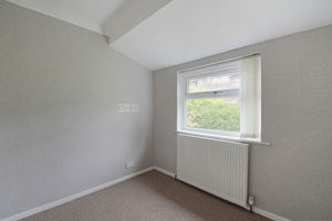 Edwin Road Heeley